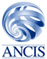 logo ancis